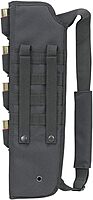 Voodoo Tactical Breachers Shotgun Scabbard