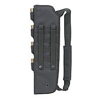 Voodoo Tactical Breachers Shotgun Scabbard