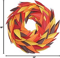 Tru-Ray® Construction Paper, 50% Recycled, 12" x 18", Sky Blue, Pack Of 50 SKY BLUE SKY BLUE 50-Count