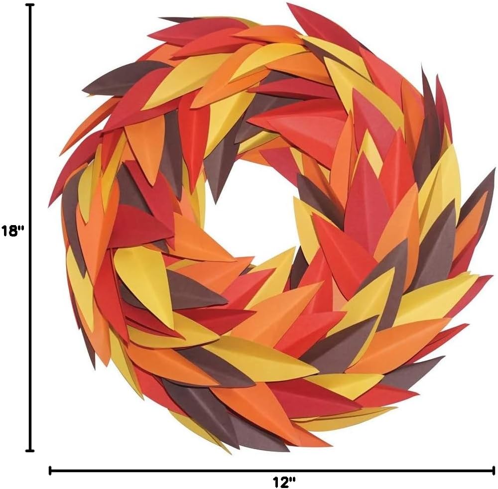 Tru-Ray® Construction Paper, 50% Recycled, 12" x 18", Sky Blue, Pack Of 50 SKY BLUE SKY BLUE 50-Count