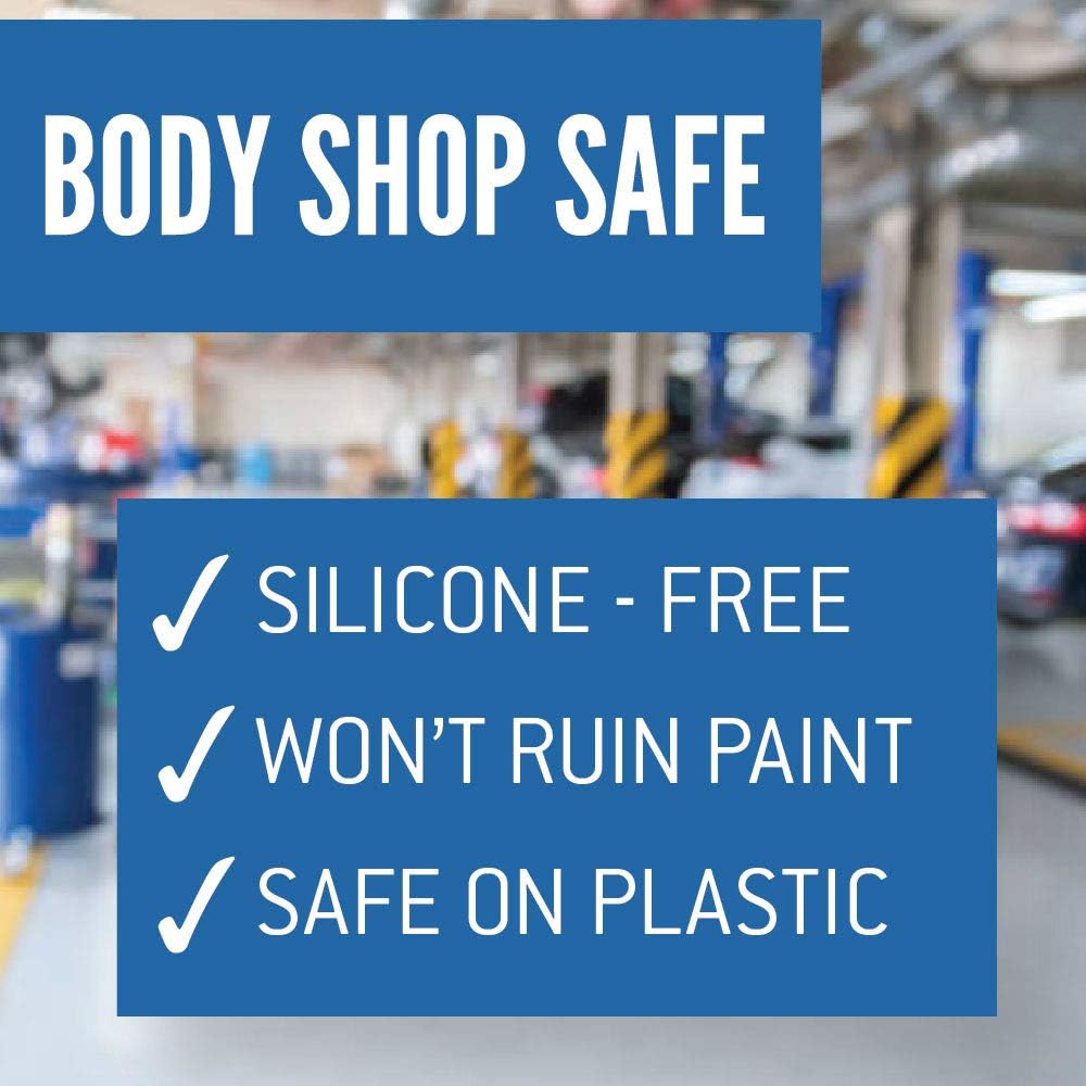 Free All Rust Eater Deep Penetrating Oil, 11 oz Aerosol – Loosens Rusted Bolts, Nuts