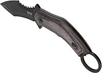 SOG Phantom Edge Karambit/HQ Edition / 4.75" Blade/Clam pack