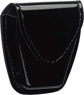 Safariland Duty Gear Bianchi Model 190 Handcuff Case