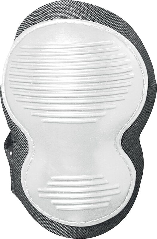 OccuNomix Classic Non-Marring Knee Pads, 1/Pair