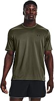 Under Armour UA Tech Vent Short Sleeve Men's T-Shirt