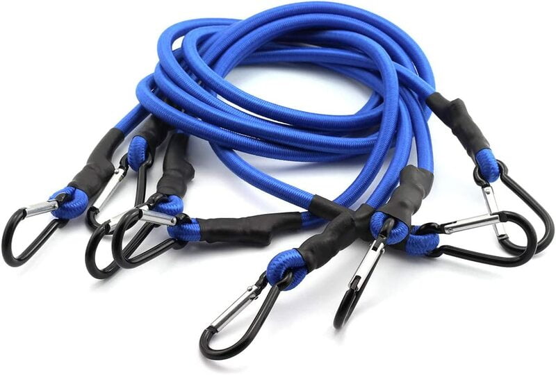 Cuerdas Elásticas - 36"