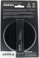 HYDRO FLASK Flex Boot Silicone Water Bottle Protector