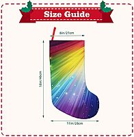 WATCHGUARD COMPLIANCE REPORTING - 1 YEAR - 1 TO 50 LICENSES