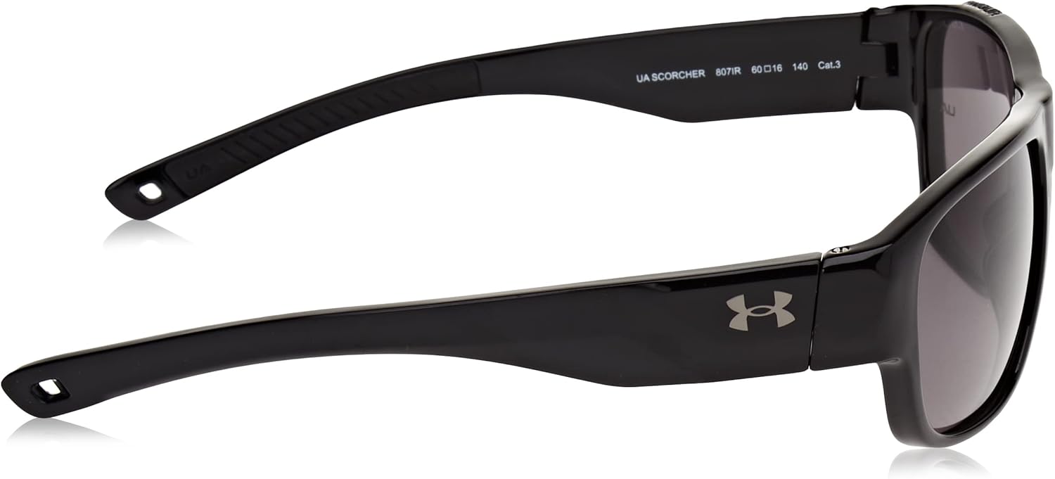 UNDER ARMOUR UA Scorcher Sunglasses