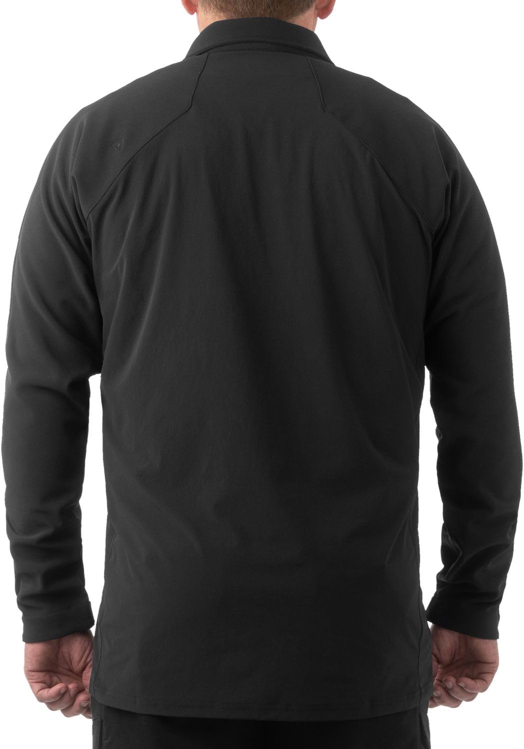 FIRST TACTICAL Men's Pro Duty Pullover