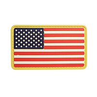 5ive Star Gear US Flag Morale Patch