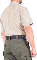 First Tactical Men's V2 Pro Performance Short Sleeve Shirt