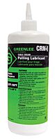 Greenlee CRM-Q LUBE,CREAM-1 QUART