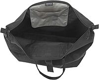 MAXPEDITION Rollypoly Folding Tote