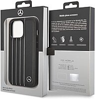 BMW Urban Stripe Case