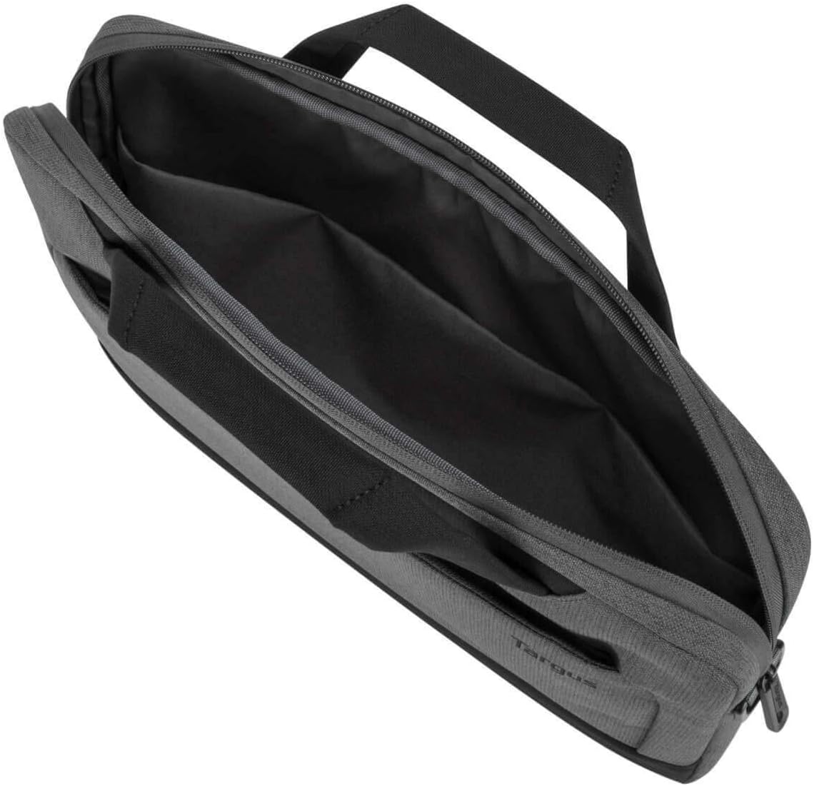 Targus Cypress EcoSmart Laptop Bag (Fits up to 15.6\")