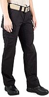 FIRST TACTICAL Women's V2 BDU Pants