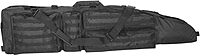 VOODOO TACTICAL Ultimate Drag Bag