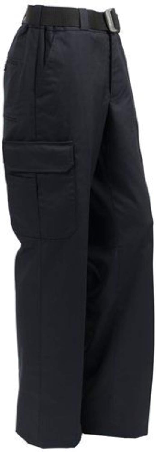 ELBECO Women's Tek3 Cargo Pants