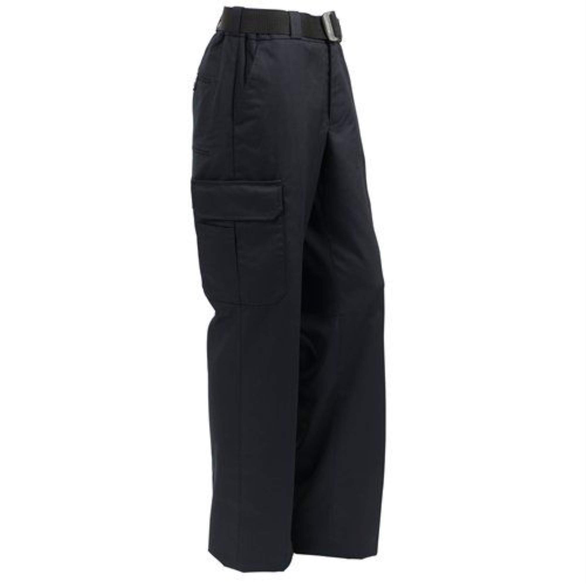 ELBECO Women's Tek3 Cargo Pants