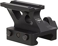 TRIJICON AC32070 MRO Quick Release Full Co-Witness Mount
