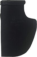 GALCO Stow-N-Go Inside the Pant Holster