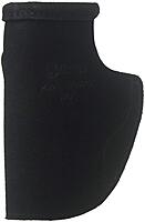 GALCO Stow-N-Go Inside the Pant Holster