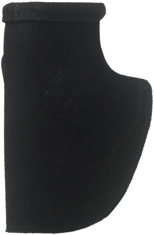 GALCO Stow-N-Go Inside the Pant Holster