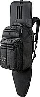 First Tactical Tactix 1-Day Plus Backpack