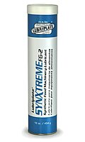 Lubriplate 293-L0305-098 L0305-098 Multipurpose Grease, 14.5 oz