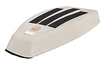 Taylor Made Products 61429 Laser Performance OEM Custom Fit Boat Hull Cover for Optimist