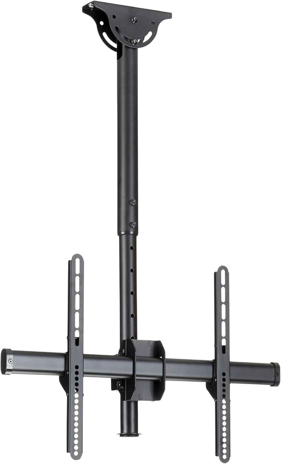 StarTech.com Universal Ceiling Mount for TVs and Projectors