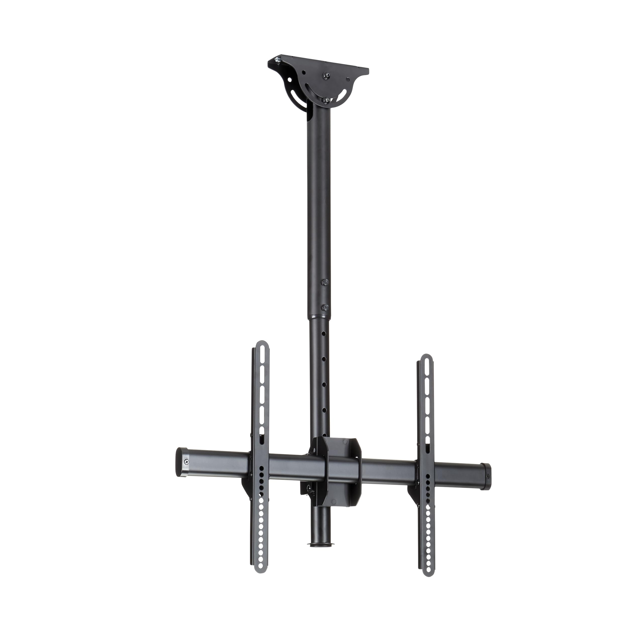 StarTech.com Universal Ceiling Mount for TVs and Projectors