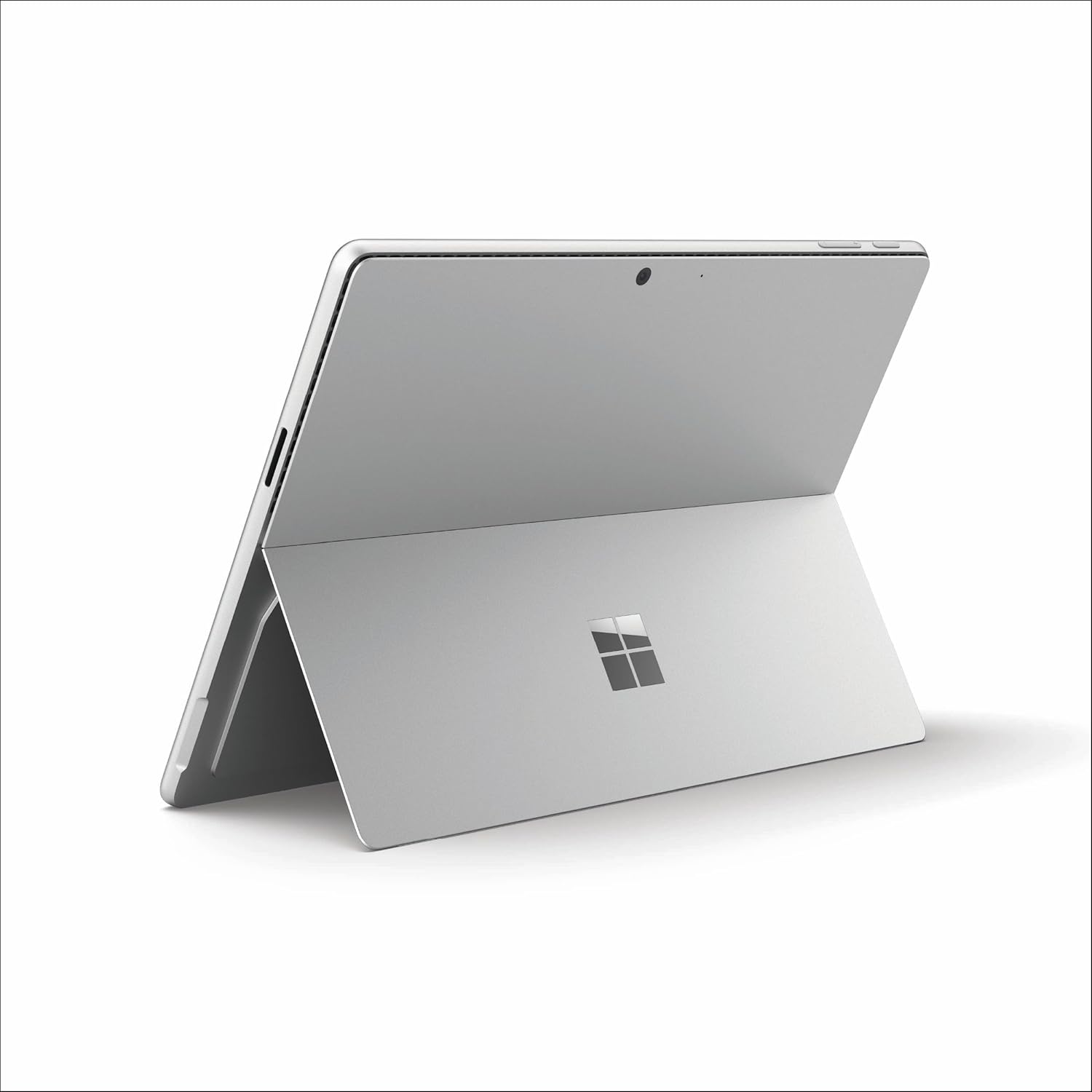 Microsoft Surface Pro for Business 2-n-1 Laptop/Tablet (2025) Windows 11 Copilot+ PC, 13" Touchscreen Display
