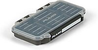PLANO Stowaway Fishing Tackle Storage Box