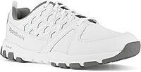 REEBOK Sublite Work Women's Slip-Resistant Oxford