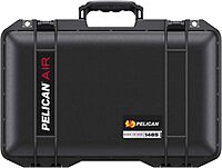 PELICANO Pelican Air 1485 Protective Hard Case