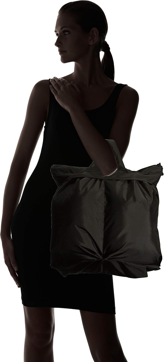 5IVE STAR GEAR GI Spec Military Helmet Bag