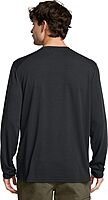 UNDER ARMOUR Men's ColdGear Infrared Henley