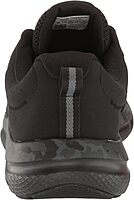 Under Armour Men's Charged Assert 10 Running Shoe