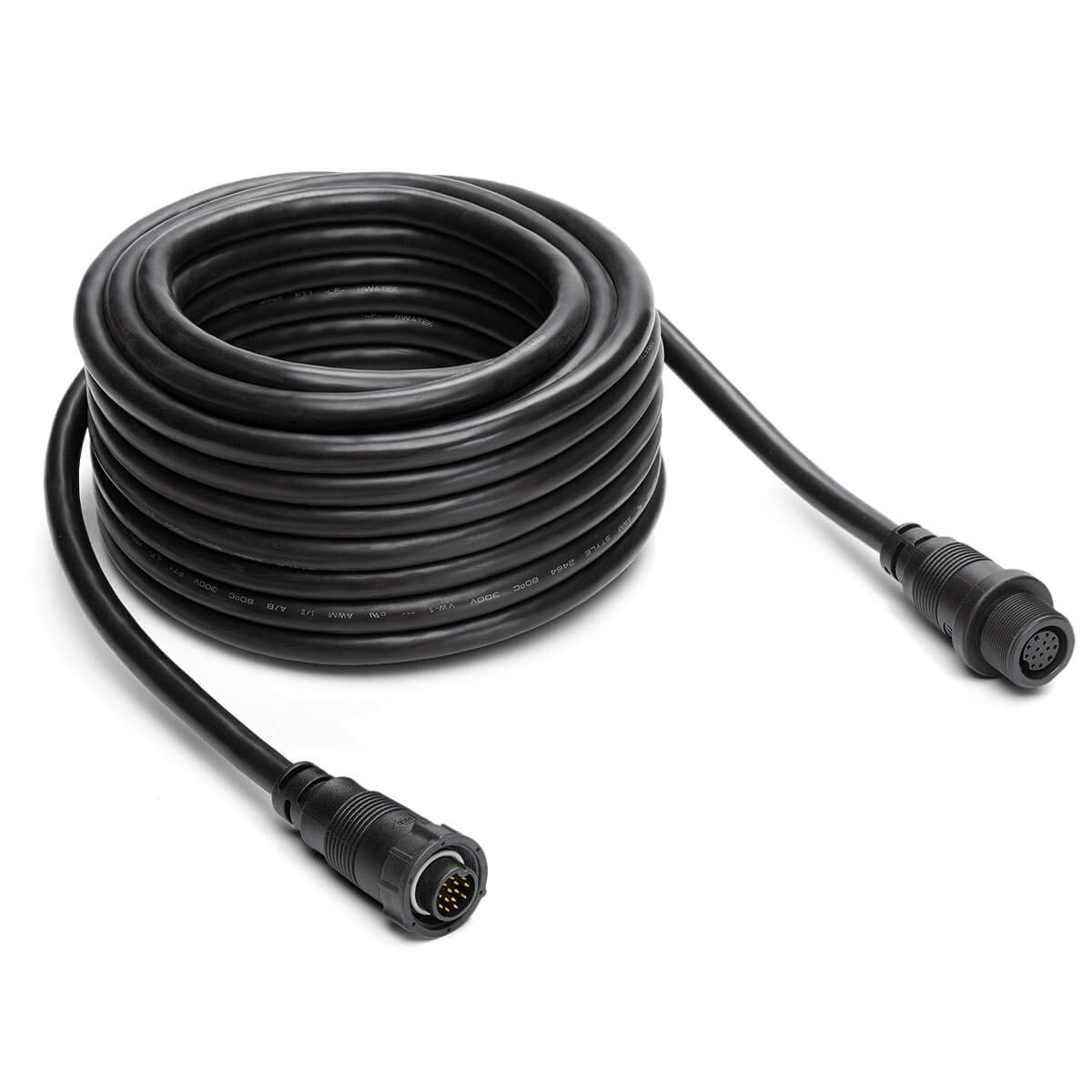 Humminbird 720106-2 EC M3 14W30-30' Transducer Extension Cable