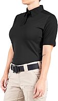 First Tactical Women's V2 Pro Performance Short Sleeve Shirt