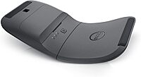 DELL Wireless Multi-Device Mouse