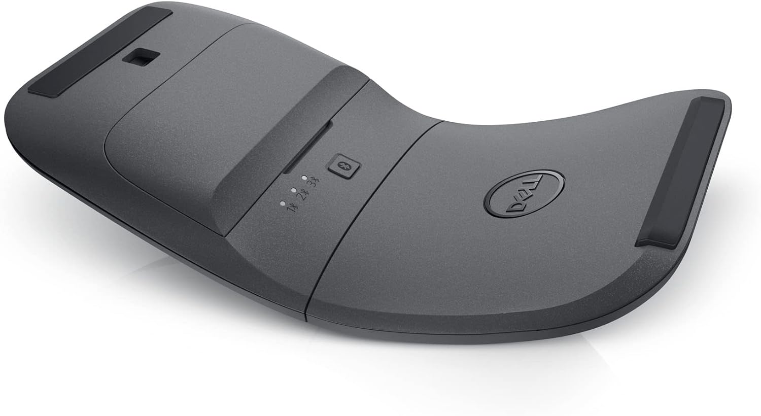 DELL Wireless Multi-Device Mouse