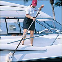 Shurhold Handle Mate PFD Neoprene Sleeve with Foam Insert