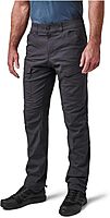 5.11 Tactical Men's Meridian Pant, Straight Fit