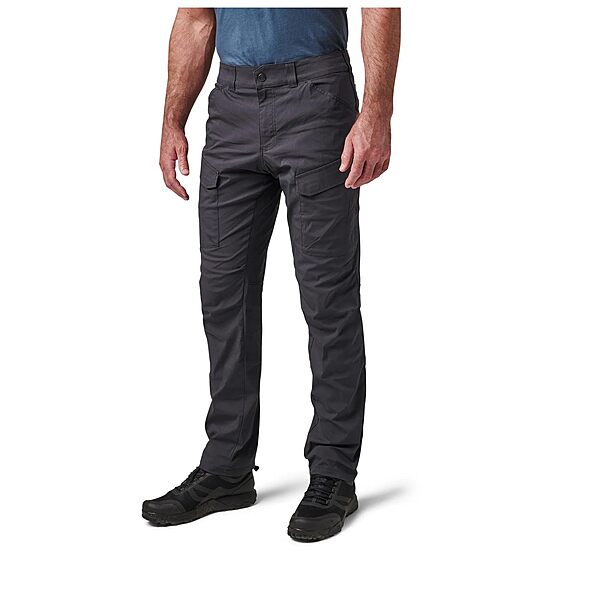 5.11 Tactical Men's Meridian Pant, Straight Fit