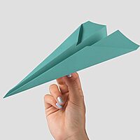 JAM Paper Matte Colored Letter Printer Paper