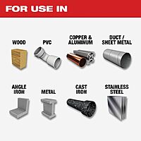 Milwaukee Electric Tools 48-89-2332 29Pc Cobalt Helix Drill Bit Set, Red