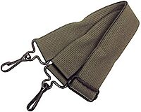 ATN PVS-7 Night Vision Goggles